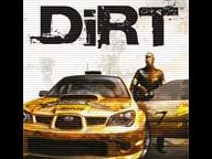 PS3 DiRT gets 8.8 from PSM3 & 8 from OPM