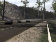 Forza Motorsport – Project Blackjack Kaido Attack