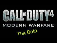 GameSpot releasing 100K Call of Duty 4 Beta Tokens