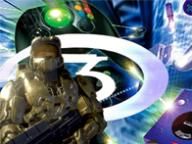 Top 5 Most Overhyped Video Games