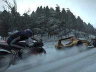 LZ07: PGR4 Preview