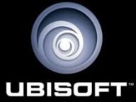 Ubisoft cancels free ad-supported games?
