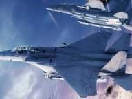 LZ07: Ace Combat 6 Preview
