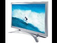 Tories propose banning plasma screens