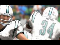 All-Pro Football 2K8 Review