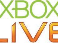 Xbox Live Downtime on 10th September
