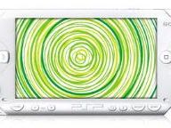 360 sales surge, PSP continues to flounder