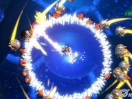 Blast Factor Expansion Pack – EU Release Date Confirmed