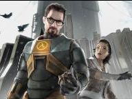 Why Episodic Gaming Isn’t Working