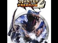 Into The Wild: Capcom Hunts Deadly Beasts