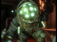 Bioshock, Pokemon Diamond & Blue Dragon top the Spanish Charts