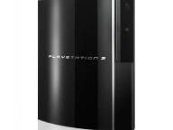 Rumor: Sony Planning Price Drop for 80GB PS3, New $399 40GB Model?