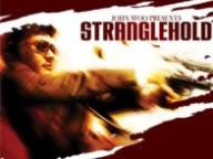 Stranglehold PS3 demo now available
