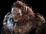 Xbox 360 & PC get Another Unreal Engine 3 licensee: End