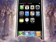 Apple sells one millionth iPhone