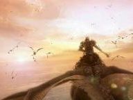 Editorial: Why Sony Is Great For Putting Out The Lair Reviewer’s Guide