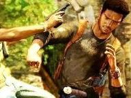 The Best PS3 has to offer for Holidays