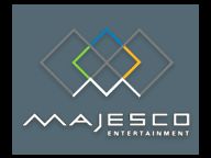 Majesco Announces ‘Eco Creatures: Save the Forest’