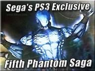 FPS Video only for PS3