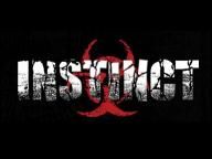 Instinct gets another terrible score: 2.0/10 from GameSpot