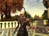 Rise of The Argonauts Screenshots