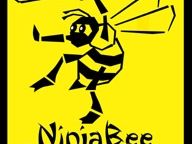 Interview with Game Developer NinjaBee – Part 2