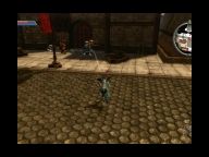 Shedding Light on the Dark Kingdom