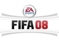 FIFA ’08 Sound Track