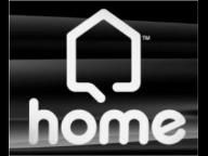 PS3: New Info on Home, Singstar, LittleBigPlanet, Web 2.0 & Gaming