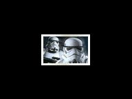Star Wars: Lethal Alliance Exclusively for the PSP and Nintendo DS