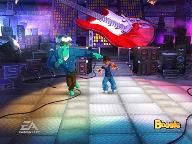 Boogie Review