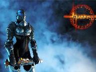 New Hellgate Interview, Including Walkthrough of the First Hour