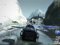 IGN gives 6/10 to Fatal Inertia – Fatally mediocre