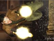 Xbox 360 Review – Stranglehold – 7.4