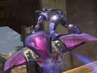 Bungie Podcast: Irregularly Regular