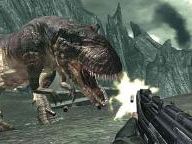 Turok Interview – Propaganda Games’ Joel Manners