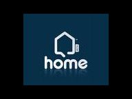 Sony Execs Talk Home’s Adults Only Zones and How You Will Profit