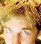 Handsome_Devil