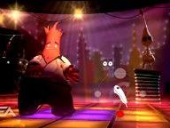 Play Reviews Boogie for Wii