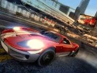 Hands-On Test: Burnout Paradise
