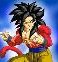 SuperSaiyan4