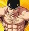 HawkTakamura