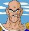 Nappa319