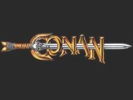 Eurogamer: THQ pulls Conan into Sept