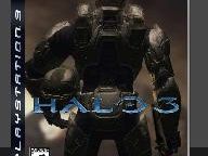 Halo 3 on PS3, Video of the Day at the Tokyo Game Show
