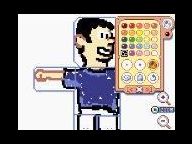 Drawn to Life DS trailer released