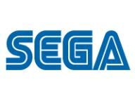 SEGA Announces Leipzig Lineup