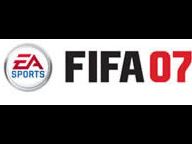 FIFA 07 Soundtrack
