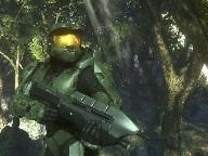 Video: Halo 3 ‘Believe’