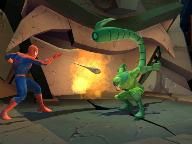 Spiderman: Friend or Foe demo now available on Marketplace